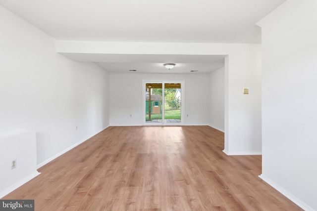 944 AUTUMNWOOD DR, Gambrills, MD 21054
