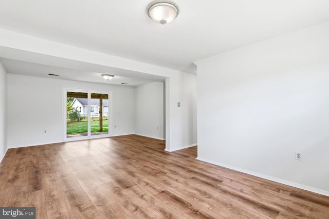 944 AUTUMNWOOD DR, Gambrills, MD 21054