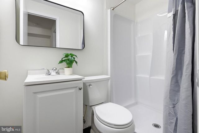 944 AUTUMNWOOD DR, Gambrills, MD 21054