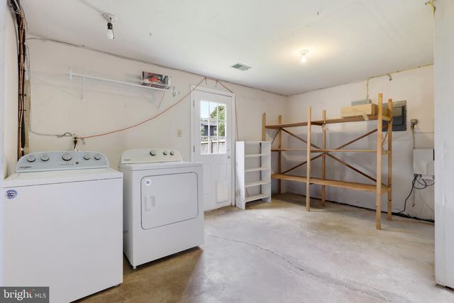 944 AUTUMNWOOD DR, Gambrills, MD 21054
