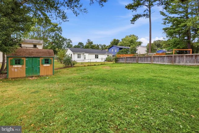 944 AUTUMNWOOD DR, Gambrills, MD 21054