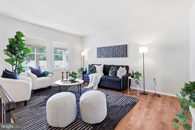 944 AUTUMNWOOD DR, Gambrills, MD 21054