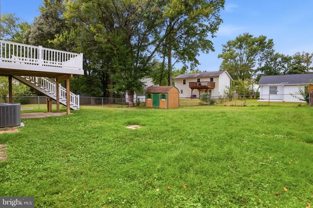 944 AUTUMNWOOD DR, Gambrills, MD 21054