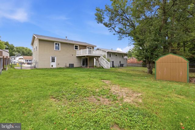 944 AUTUMNWOOD DR, Gambrills, MD 21054