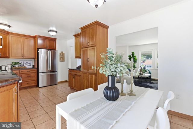 944 AUTUMNWOOD DR, Gambrills, MD 21054