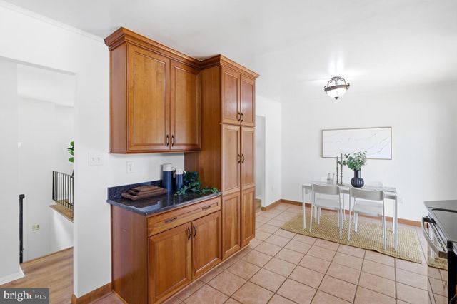 944 AUTUMNWOOD DR, Gambrills, MD 21054