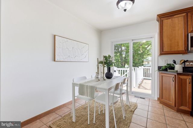 944 AUTUMNWOOD DR, Gambrills, MD 21054