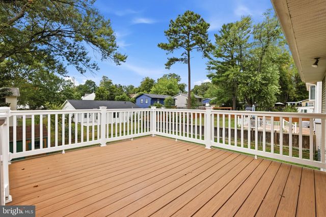944 AUTUMNWOOD DR, Gambrills, MD 21054