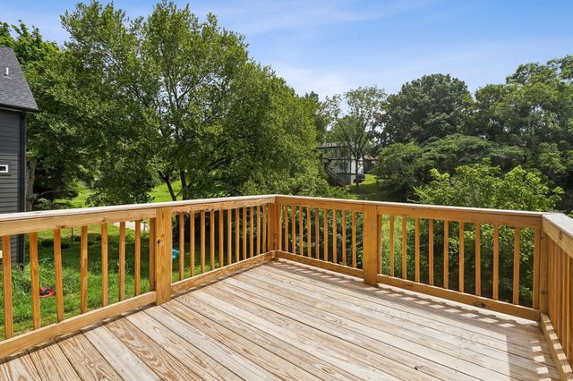 1809 Golf Club Rd, Old Hickory, TN 37138