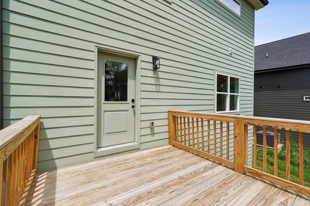 1809 Golf Club Rd, Old Hickory, TN 37138