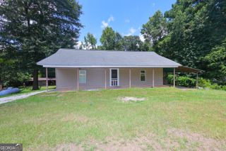 4383 Ga Highway 34, Franklin, GA 30217