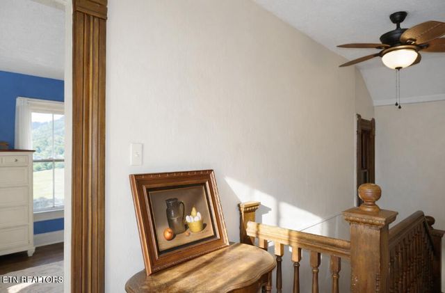 416 W Wheeler St, Rockwood, TN 37854