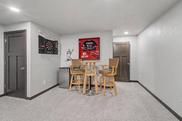 2406 HENDRICKS AVENUE, Kaukauna, WI 54130