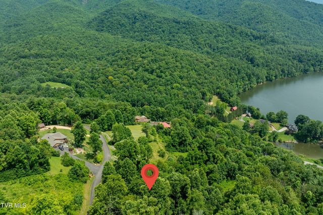 Lot 10 Lake Ridge Road, Butler, TN 37640