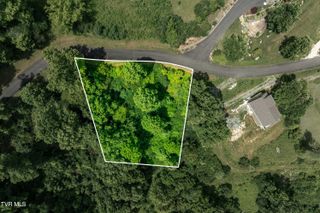 Lot 10 Lake Ridge Road, Butler, TN 37640
