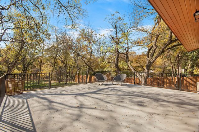 2510 Gladiolus Lane, Dallas, TX 75233