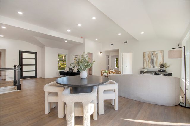 2510 Gladiolus Lane, Dallas, TX 75233