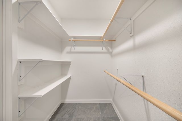 2510 Gladiolus Lane, Dallas, TX 75233