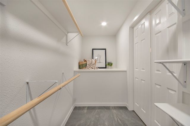 2510 Gladiolus Lane, Dallas, TX 75233