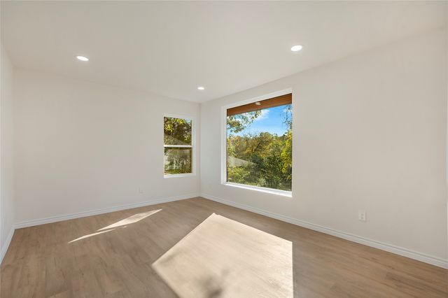 2510 Gladiolus Lane, Dallas, TX 75233