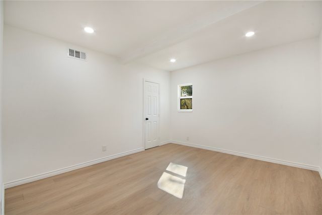 2510 Gladiolus Lane, Dallas, TX 75233