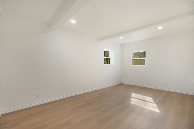 2510 Gladiolus Lane, Dallas, TX 75233