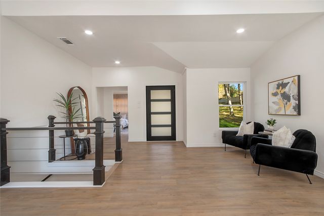 2510 Gladiolus Lane, Dallas, TX 75233