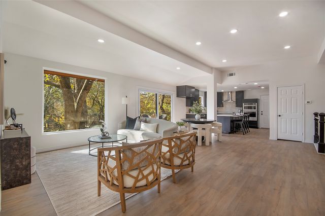 2510 Gladiolus Lane, Dallas, TX 75233