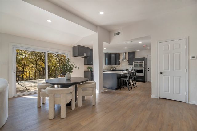 2510 Gladiolus Lane, Dallas, TX 75233