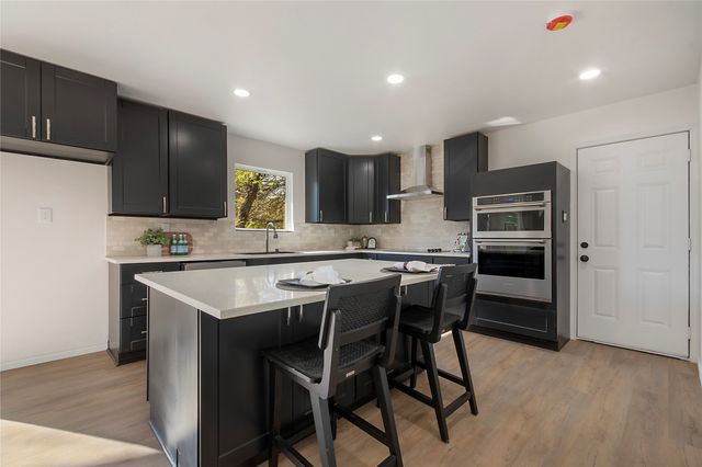 2510 Gladiolus Lane, Dallas, TX 75233