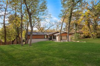 2510 Gladiolus Lane, Dallas, TX 75233