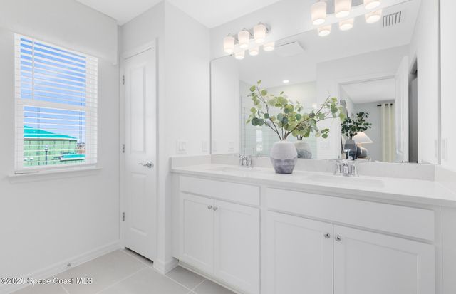 5115 Morning Dew Lane, West Melbourne, FL 32904