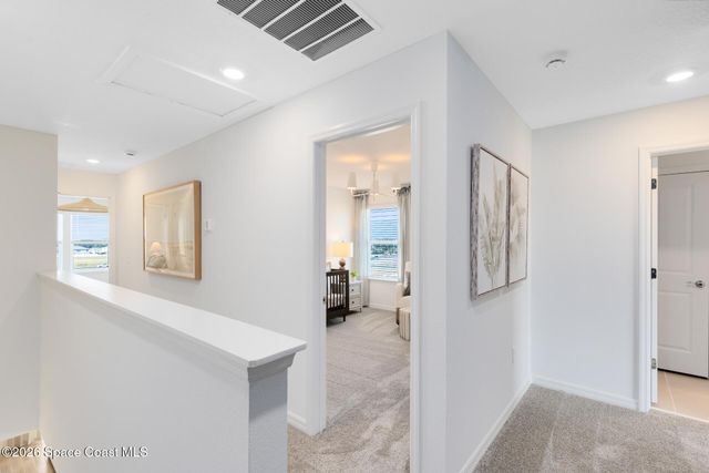 5115 Morning Dew Lane, West Melbourne, FL 32904