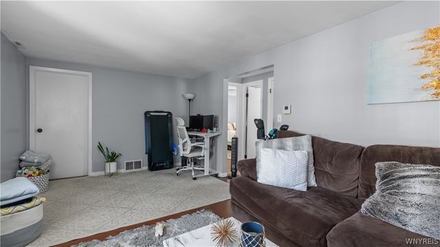 161 Norman Avenue, Buffalo, NY 14210