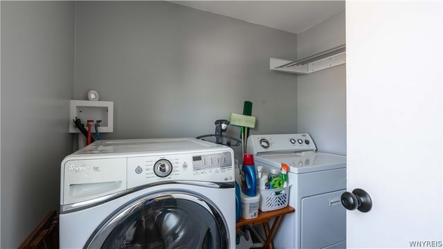 161 Norman Avenue, Buffalo, NY 14210