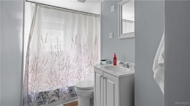 161 Norman Avenue, Buffalo, NY 14210