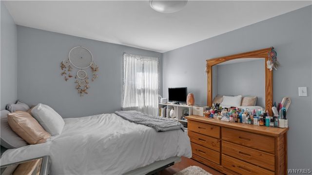 161 Norman Avenue, Buffalo, NY 14210