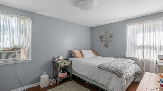 161 Norman Avenue, Buffalo, NY 14210