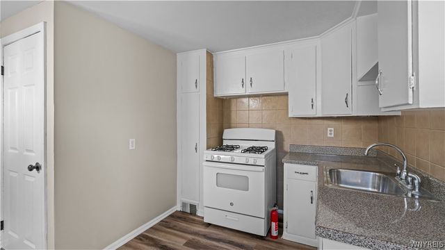 161 Norman Avenue, Buffalo, NY 14210