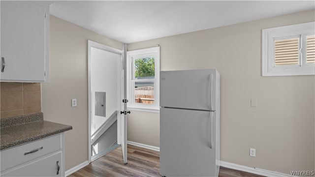 161 Norman Avenue, Buffalo, NY 14210
