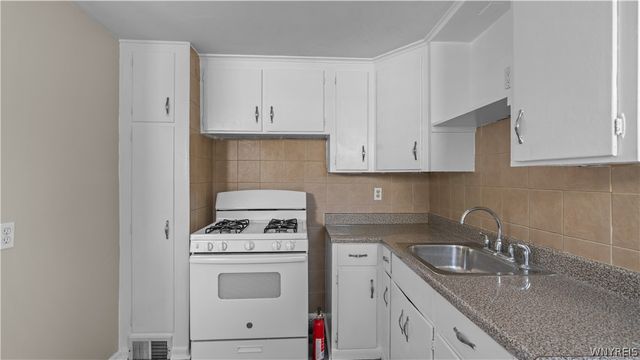 161 Norman Avenue, Buffalo, NY 14210
