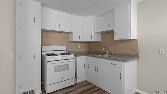 161 Norman Avenue, Buffalo, NY 14210