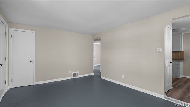 161 Norman Avenue, Buffalo, NY 14210
