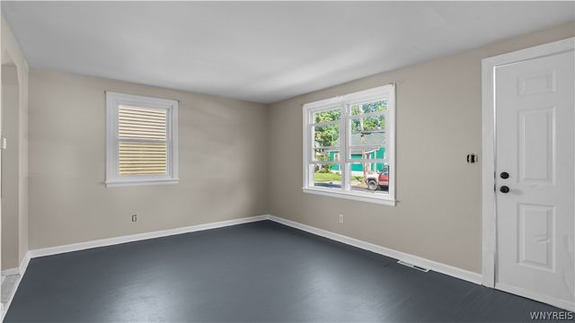 161 Norman Avenue, Buffalo, NY 14210