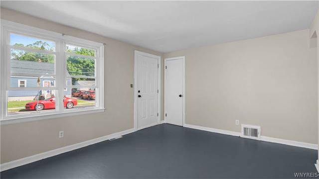 161 Norman Avenue, Buffalo, NY 14210
