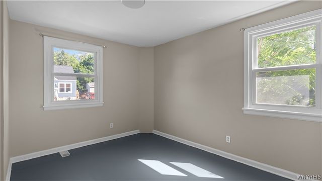 161 Norman Avenue, Buffalo, NY 14210