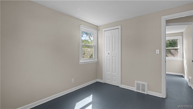 161 Norman Avenue, Buffalo, NY 14210