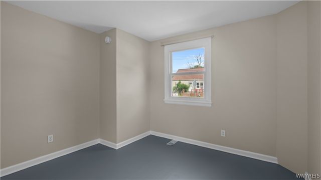 161 Norman Avenue, Buffalo, NY 14210