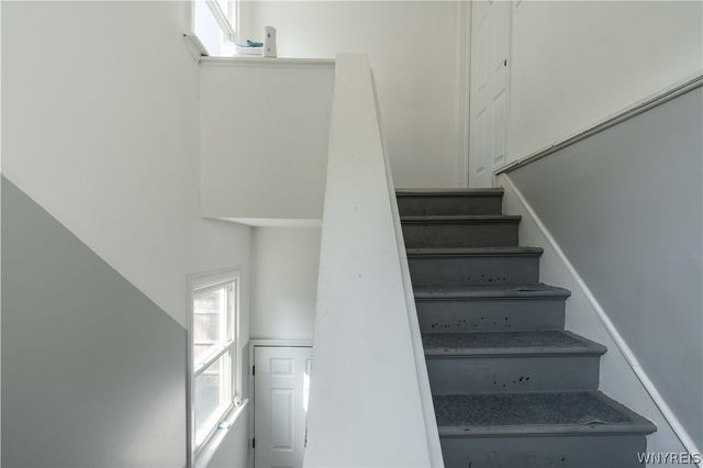 161 Norman Avenue, Buffalo, NY 14210