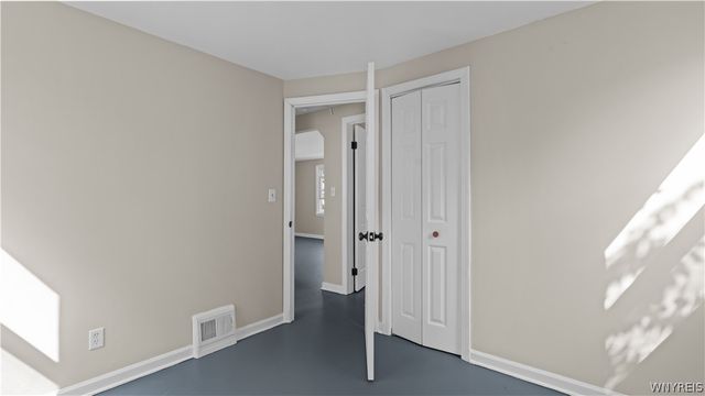 161 Norman Avenue, Buffalo, NY 14210